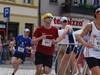 Run_Torun_2012_4